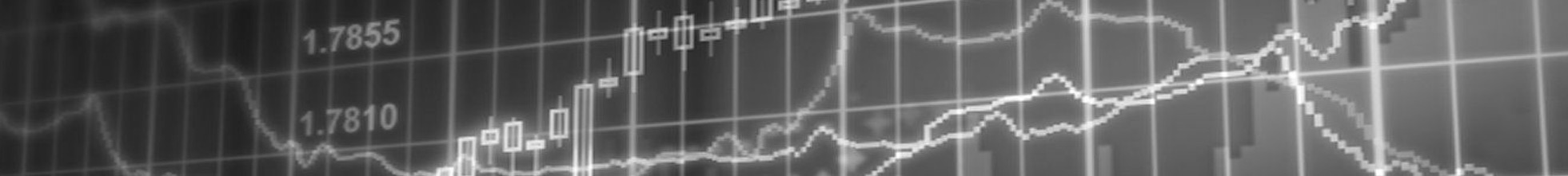 Business-Transactions-Header